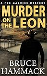 Murder On The Leo...