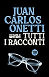 Tutti i racconti