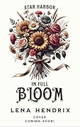 In Full Bloom