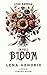 In Full Bloom