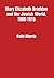 Mary Elizabeth Braddon and ...