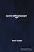 Lectures on metaphysics and logic by William Hamilton