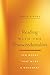 Reading with the Transcendentalists: Ten Works that Made a Movement
