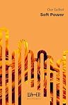 Soft Power (Glets...