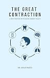 The Great Contrac...