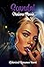 Scandal (2nd Edition)