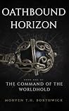 Oathbound Horizon