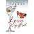 Love Regifted: A Novel