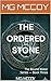 THE ORDERED STONE: The Boun...