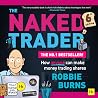 The Naked Trader:...