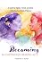 Becoming an Empowered Heari...