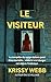 LE VISITEUR