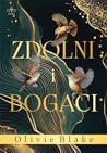 Zdolni i bogaci
