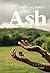 ASH