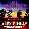 The Anniversary