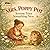 MRS. POPPY POT AND JEROME T...