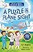 A Puzzle in Plane Sight (Ch...