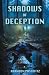 Shadows of Deception