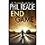 END GAME