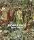 Richard Dadd: Beyond Bedlam