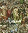 Richard Dadd: Bey...