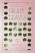 Grape Leaves: A Century of Arab American Poetry