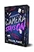 Camera Stays On: A Dark Sla...