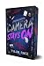 Camera Stays On: A Dark Slasher Romance
