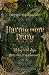 Harrowmore Diary (Band 4): Tibby und das Herz des Ungeheuers (German Edition)