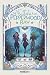 The Witches of Pepperwood Bay Vol. 2 by Lisa Manuzak Wiley