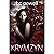 Krymzyn