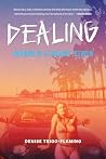 Dealing: Memoirs ...