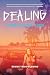 Dealing: Memoirs of a Cocaine Teenpin