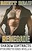 RENEGADE: A Dark Mafia Gay ...