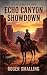 Echo Canyon Showdown