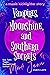 Vampires, Moonshine, and Southern Secrets by Mimi Jean Pamfiloff