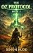 The OZ Protocol - Book 2: T...