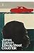 If Beale Street Could Talk by Baldwin, James ( Author ) ON Se... by Unknown Author