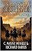 U.S. Marshal Jedediah Evander by C. Wayne Winkle