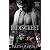 Indiscreet: A Dark Mafia Ro...