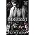 Indiscreet: A Dark Mafia Romance