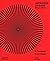 Japanese Design Since 1945:...