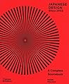 Japanese Design Since 1945: Comprehensive visual history tracing Japan's postwar design evolution from minimalism to global influence.