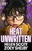 Heat Unwritten (Omega Strea...