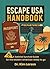 ESCAPE USA HANDBOOK by Kim Larson
