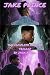 Jake Prince: The Complete O...