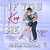 If You Keep Me