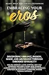 Embracing Your Er...
