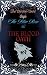 Blue Rose & The Blood Oath ...