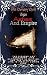 Ashes & Empire (The Crimson...
